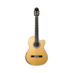 BREYER C/M C/C BRC-E400 C/FUNDA