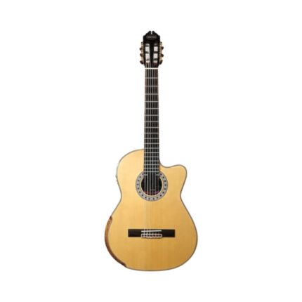 BREYER C/M C/C BRC-E400 C/FUNDA