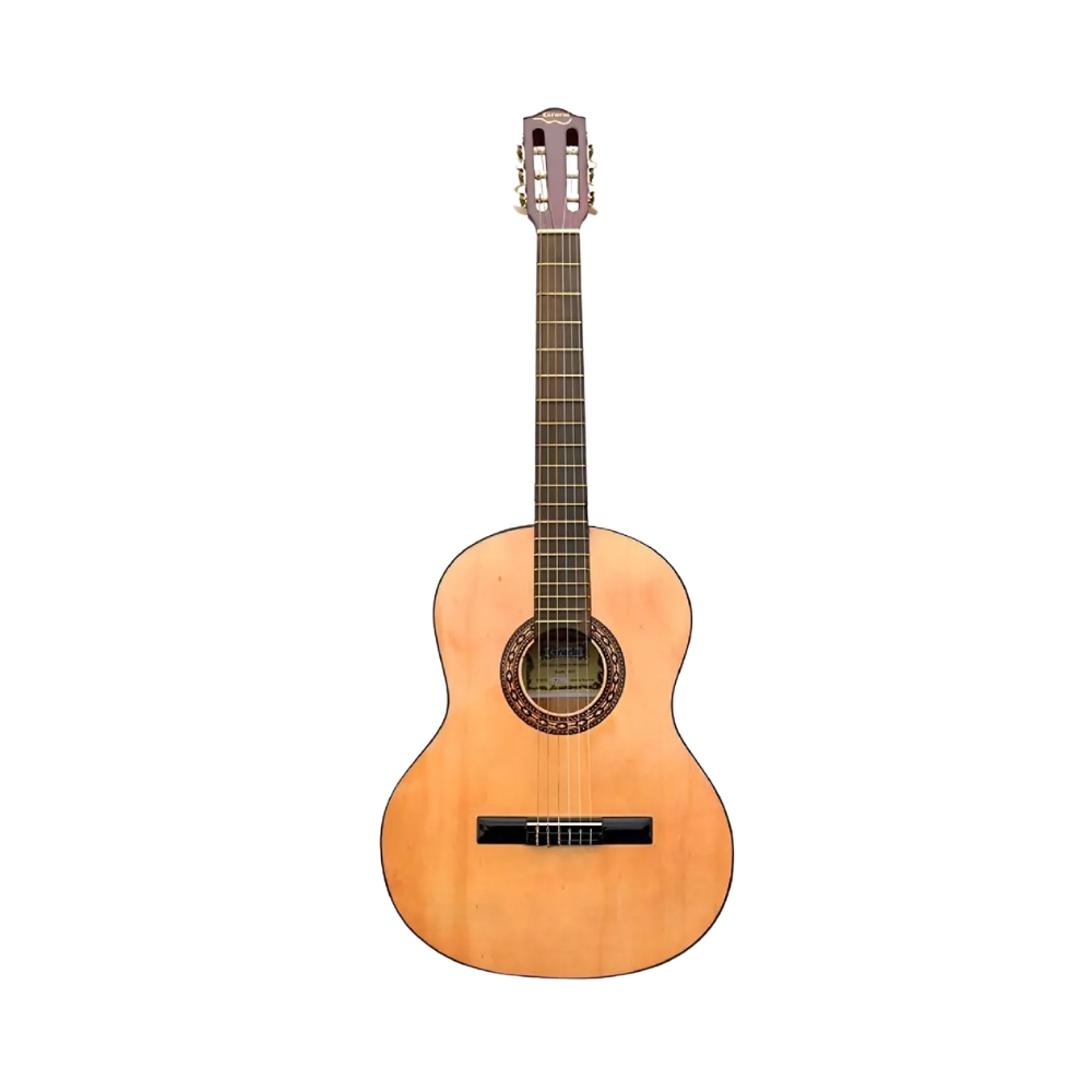50000 GRACIA S/M M-1 NATURAL OPACA - Imagen 1