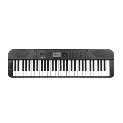 NUX NEK-110