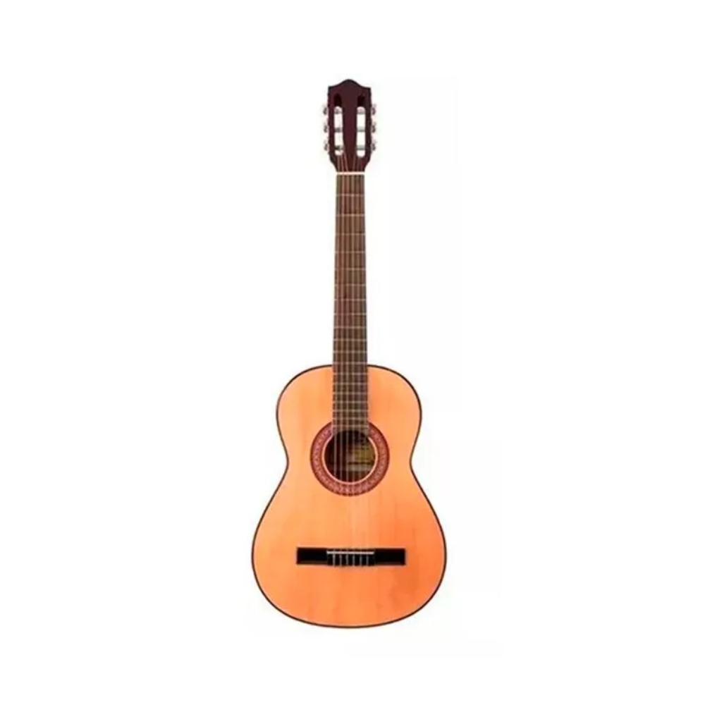 8736 GRACIA S/M M-5 3/4 - Imagen 1