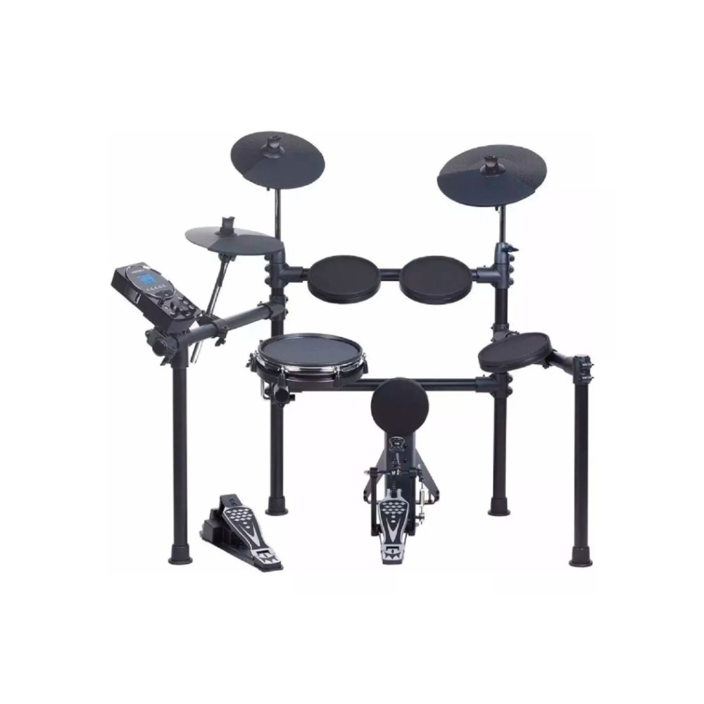 88886 MEDELI DD 360S - Imagen 1