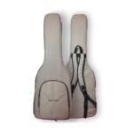 BAJO BENSON 4C HARDY BASS 901 - Imagen 2