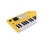ORGANO DIGITAL MEDELI MK1-YE 37 NOTAS - Imagen 2