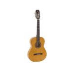 GUITARRA CRIOLLA ADMIRA FLAMENCA TRIANA