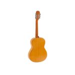 GUITARRA CRIOLLA ADMIRA FLAMENCA TRIANA - Imagen 3