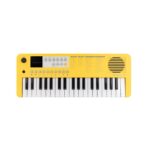 ORGANO DIGITAL MEDELI MK1-YE 37 NOTAS